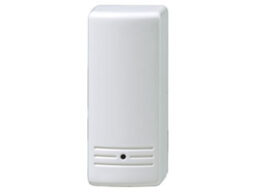 RISCO RWT6SW86800D Risco Détecteur de shock sans fil 868 MHz