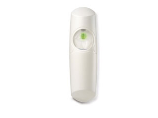 RISCO RK600S00000B Risco ShockTec détecteur de shock digital