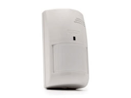 RISCO RK415DT0000C Risco détecteur double technologie (IRP+MW) DigiSense