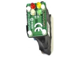 RISCO RP128PKR300A Risco lecteur de proximité (13