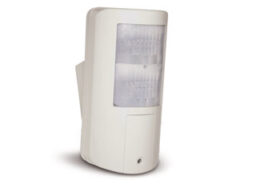 RISCO RK350DT0000B Risco Beyond DT