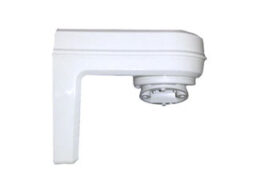 RISCO RA350S00000B Risco Beyond DT Swivel 180 degrés