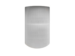 RISCO RL312HIA Risco lentille Haute installation pour WatchOUT IRP version B