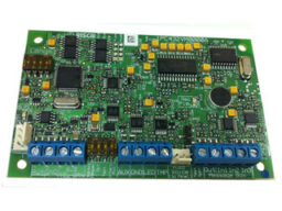 RISCO RP432EV0001C Risco LightSYS modules vocaux interactifs (Fr/NL/EN). A utiliser avec LightSYS et ProSYS PLUS