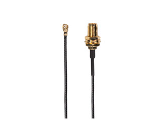 RISCO 1CB6029 Risco 1CB6029