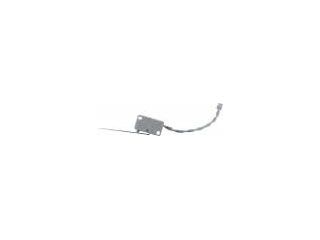 RISCO RP432TMP000A Risco sabotage mural pour LightSYS boîtier en plastique.  A utiliser avec LightSYS.