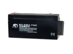 RISCO 1BT3031 Risco 1BT3031