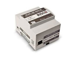 RISCO RP512GKNX00A Risco Risco RP512GKNX00A module KNX/Modbus pour ProSYS Plus
