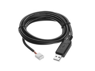 RISCO MD-14U Prosys Risco  USB/RS485 adaptateur pour télécharger locale