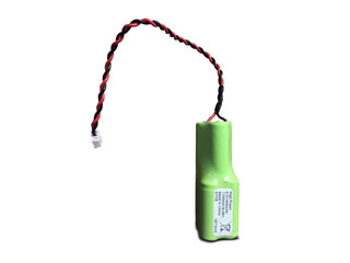 RISCO 1BT3032 Risco bat pack