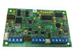 RISCO RP432EV00ITB RP432EV00ITB LightSYS modules vocaux interactifs en ALLEMAND/ITALIEN. A utiliser avec LightSYS.