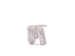 RISCO RA51T000000A Risco RA51T000000A rotule pour détecteur Bware