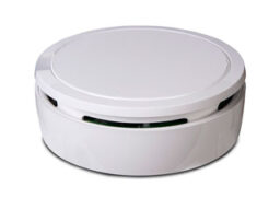 RISCO RWX35S00800C Risco détecteur incendie fumée & chaleur