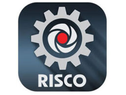 RISCO RVLC1000000A Risco licence pour 1 camera ONVIF (non Risco)
