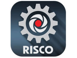 RISCO ONVIF LICENSES 20
