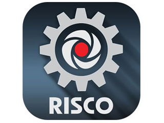 RISCO ONVIF LICENSES 20 Risco >=20 licences pour camera ONVIF (non Risco) (Une licence par camera)Licence pour se connecter un camera ONVIF sur le cloud Risco. Mentionné toujours votre Admin ID avec votre commande. La licence peut être lies sur un panneau Risco par l'application Handy App. prix par pièce