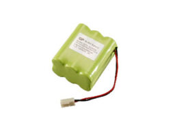 RISCO 1BT3025 Risco 1BT3025 batterypack WiComm