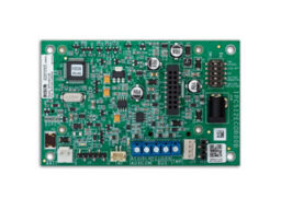 RISCO RP512ECOB00A Risco Module COB