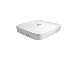 RISCO RVNVR16002FB Risco NVR 16 canaux