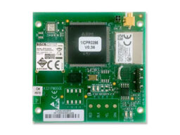 RISCO RW13200W000A Risco