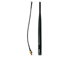 RISCO RCWIFIANT00A Risco