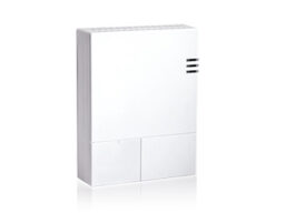 RISCO RW332M80000C Risco