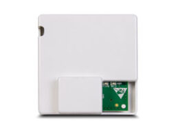 RISCO RW332IP0000A Risco module IP multi path enfichable