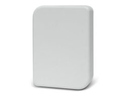 RISCO RW132XWR800A Risco répétiteur sans fil pour 32 transmetteurs 868 MHz (seulement 2-way components).