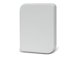 RISCO RW132XWR800A Risco répétiteur sans fil pour 32 transmetteurs 868 MHz (seulement 2-way components).