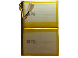 RISCO 1BT3041 Risco BAT