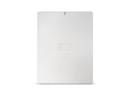 RISCO RP432BP4000A Risco Grand boîtier polycarbonate LightSYS+ avec kit autoprotection + câble pour alimentation (Reste à choisir l’alimentation 2