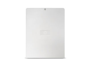 RISCO RP432BP4000A Risco Grand boîtier polycarbonate LightSYS+ avec kit autoprotection + câble pour alimentation (Reste à choisir l’alimentation 2