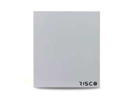 RISCO RP432BP3000A Risco Base polycarbonate pour LightSYS+ avec couvercle en métal + kit autoprotection + câble pour alimentation (Reste à choisir l’alimentation 2