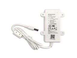 RISCO RP432PS25NCA Risco Alimentation 14