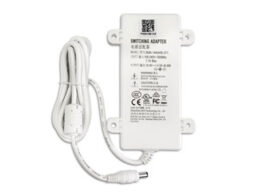 RISCO RP432PS45NCA Risco Alimentation 14