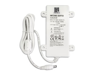 RISCO RP432PS45NCA Risco Alimentation 14