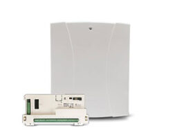 RISCO Kit LS+ PVC BP2 - 2