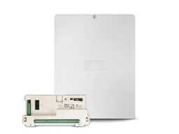 RISCO Kit LS+ PVC BP4 - 4