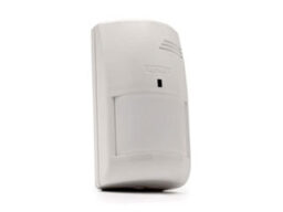 RISCO RK412PT0000C Risco DigiSense détecteur technologie PIR avec discrimination animale