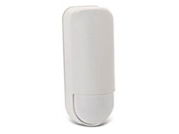 RISCO RWX96P80200A Risco