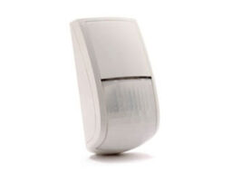 RISCO RK515DTBGL0A Risco Bware détecteur BUS double technologie (IRP + MW)