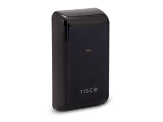 RISCO RP432DOR000A Lecteur d'ouvre-porte de proximité Risco bus
