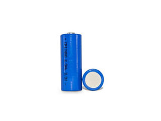 RISCO 1BT3037 Risco Batterie de rechange