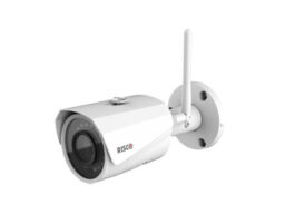 RISCO RVCM52W1400B Risco VUpoint P2P