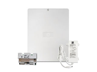 RISCO Kit PS-BP4-4