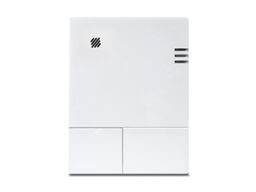 RISCO RW432MV2000A Centrale d'alarme sans fil Risco LightSYS Air