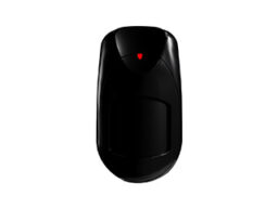 RISCO RWX95P868BLD Risco détecteur iWAVE IRP PET 2-Way 868MHz. Noir