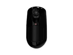 RISCO RWX95CMP8BLC Risco EyeWave PET PIRCAM 2 way 868MHz