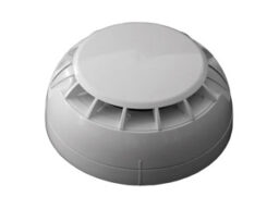 Sensomag R20 Sensomag détecteur thermo différentiel