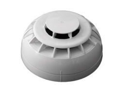 Sensomag M40 Sensomag détecteur thermo différentiel optique